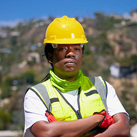 Sobre Nós worker 1