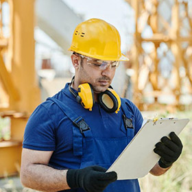 Sobre Nós worker 2