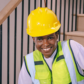 Sobre Nós worker 4